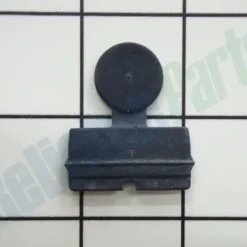 WP8268375 Whirlpool Dishwasher Check Valve