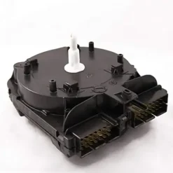 WP8541110 Whirlpool Timer