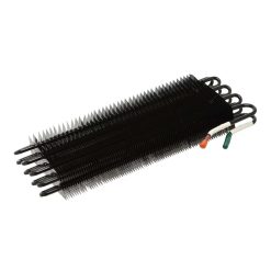 W11492867 Whirlpool Evaporator