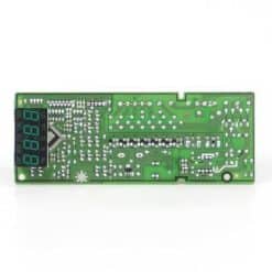DE92-04327A Samsung Microwave Main PCB Assembly