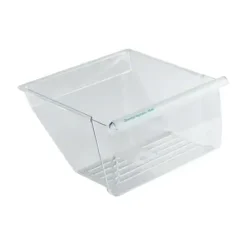 WP2188664 Whirlpool Meat Crisper Pan