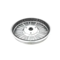 AHL73894503 LG Rotor Assembly