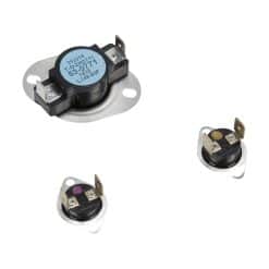 LA-1053 Whirlpool Dryer Thermal Fuse Kit