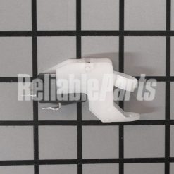154773201 Frigidaire Dishwasher Switch Assembly