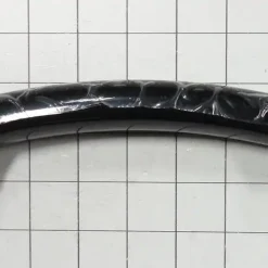 W10259243 Whirlpool Door Handle