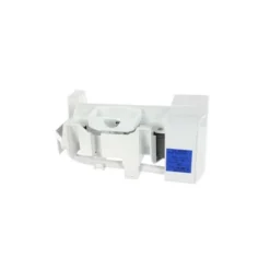 WR30X39345 GE Refrigerator Small Cube Icemaker