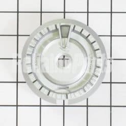 WB16T10046 GE Oven Gas Cooktop Large Burner 12000 Btus