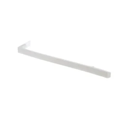W10837577 Whirlpool Refrigerator Door Handle