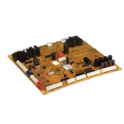 DA94-02679D Samsung Refrigerator Printed Circuit Board EEPROM Assembly