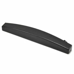 WP9872040B Whirlpool Compactor Handle