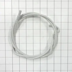 WPW10279885 Whirlpool Refrigerator Water Tube