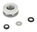 8193951A Whirlpool Impeller