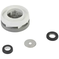 8193951A Whirlpool Impeller