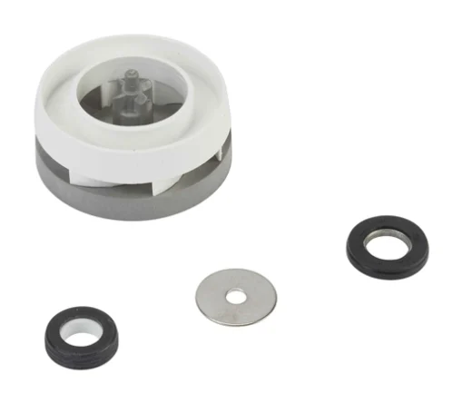 8193951A Whirlpool Impeller