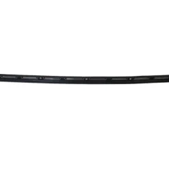 W11664713 Whirlpool Dishwasher Lower Door Seal