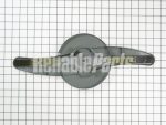 WD22X10047 GE Dishwasher Lower Spray Arm