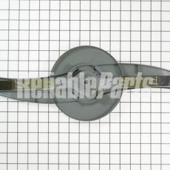 WD22X10047 GE Dishwasher Lower Spray Arm