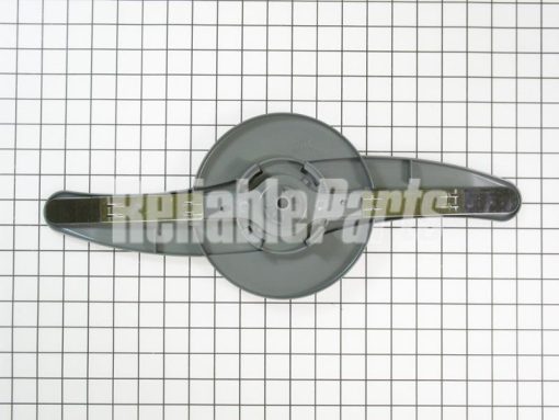 WD22X10047 GE Dishwasher Lower Spray Arm