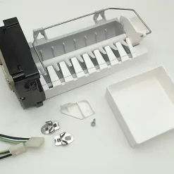 W11557001 Whirlpool Refrigerator Icemaker