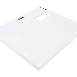 WP8563663 Whirlpool Top