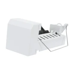 W11565638 Whirlpool Refrigerator Icemaker