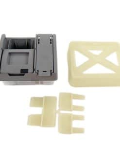 AGM75469801 LG Parts Assembly