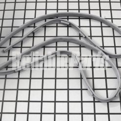 137553402 137533402 Frigidaire Gasket