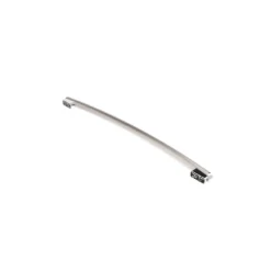 WB15X25580 GE Oven Door Handle