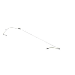 WP60106-35 Whirlpool Defrost Heater Assembly