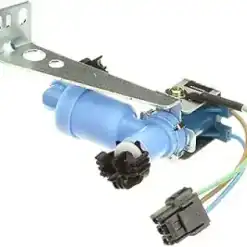5304536607 Frigidaire Valve