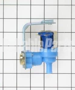 WD15X10003 GE Dishwasher Water Inlet Valve