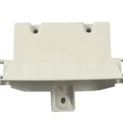 WPW10401479 Whirlpool Dishwasher Handle