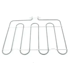 MEE41716502 LG Oven Range/Wall Oven Sheath Heater