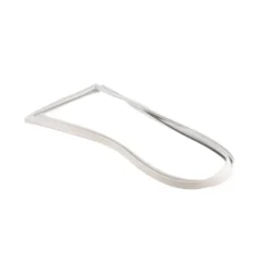2159074 Whirlpool Door Gasket /Seal