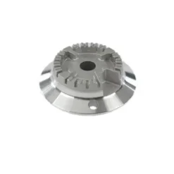 WP8286813 Whirlpool Burner Head