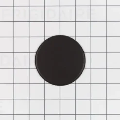 5304508443 Frigidaire Oven Surface Burner Cap