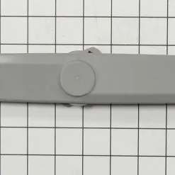 WPW10340527 Whirlpool Spray Arms