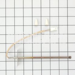 WB21X5301 GE Range Stove Oven Temperature Sensor Probe 6" Length
