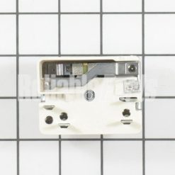 WB23K10003 GE Oven Control Switch