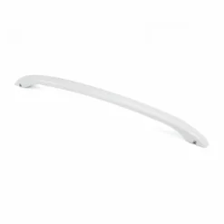 WR12X34231 GE Handle