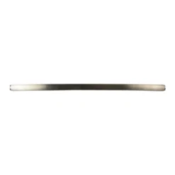 WR12X23646 GE Refrigerator Door Handle