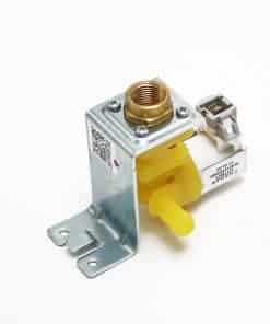 WD15X10015 GE Dishwasher Water Inlet Valve