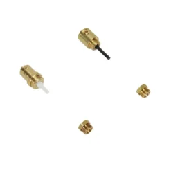 W11581317 Whirlpool LP Gas CON