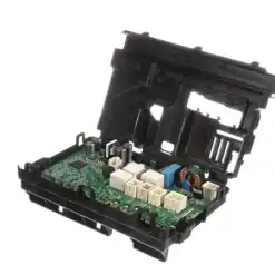 5304529891 Frigidaire Main Board