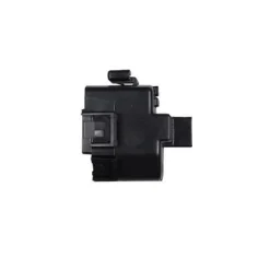 WPW10136197 Whirlpool Refrigerator Device Start