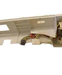 W11546690 Whirlpool Refrigerator Control Box