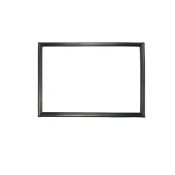 242193212 Frigidaire Refrigerator Door Gasket