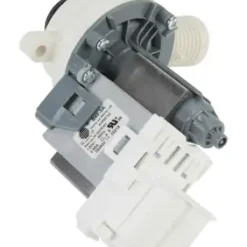 WPW10276397 Whirlpool Water Pump