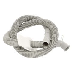 AEM73732901 LG Washer Water Drain Hose Assembly