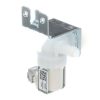 WD15X24711 GE Dishwasher Water Valve